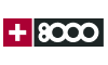 8000